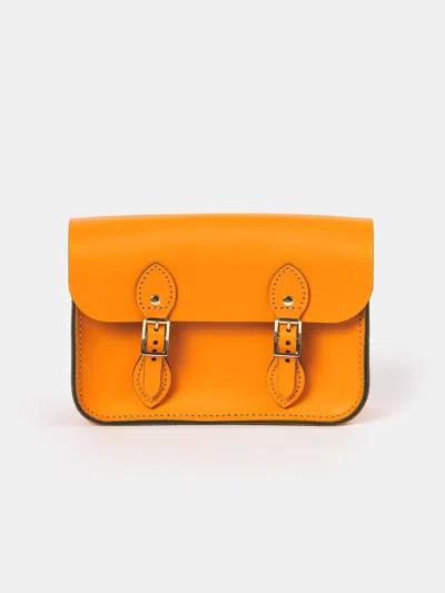 Cambridge Satchel The Little One