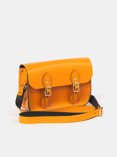 Cambridge Satchel The Little One