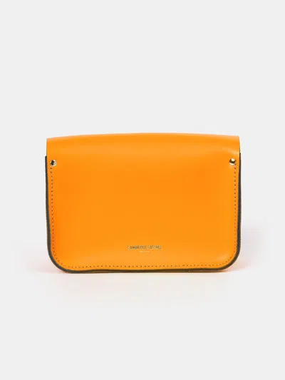 Cambridge Satchel The Little One