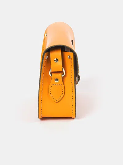 Cambridge Satchel The Little One