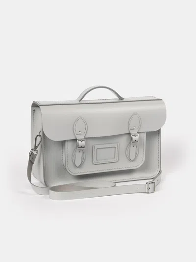 Cambridge Satchel The 15 Inch Batchel