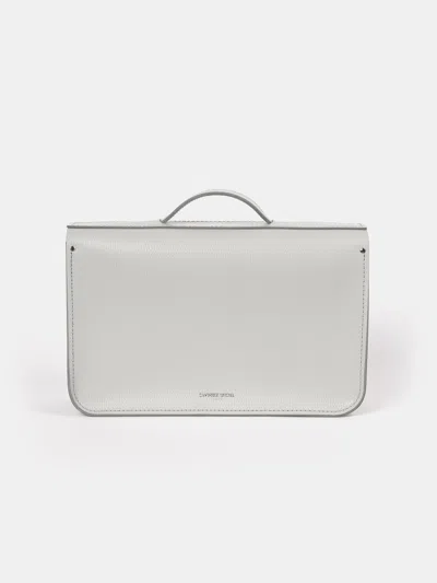 Cambridge Satchel The 15 Inch Batchel
