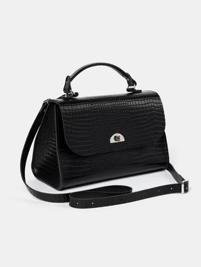 Cambridge Satchel The Daisy