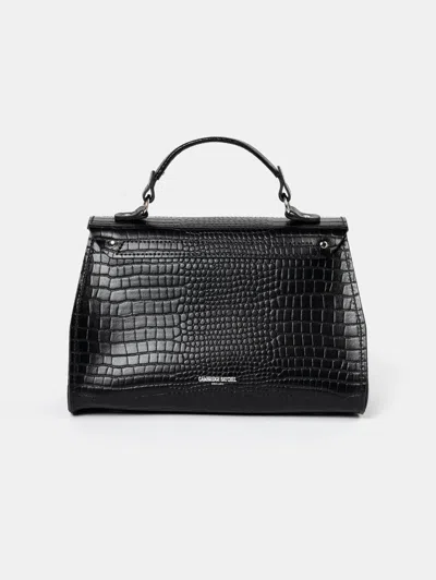 Cambridge Satchel The Daisy