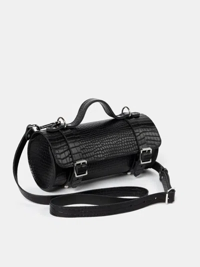 Cambridge Satchel The Mini Bowls Bag