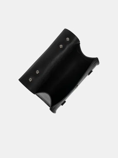 Cambridge Satchel The Mini Bowls Bag