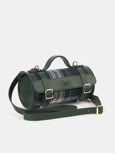 Cambridge Satchel The Mini Bowls Bag