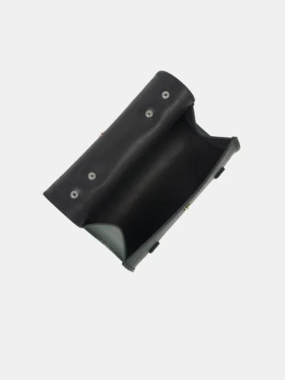 Cambridge Satchel The Mini Bowls Bag