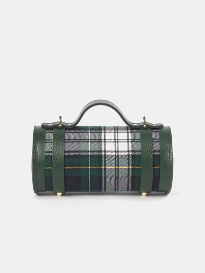 Cambridge Satchel The Mini Bowls Bag