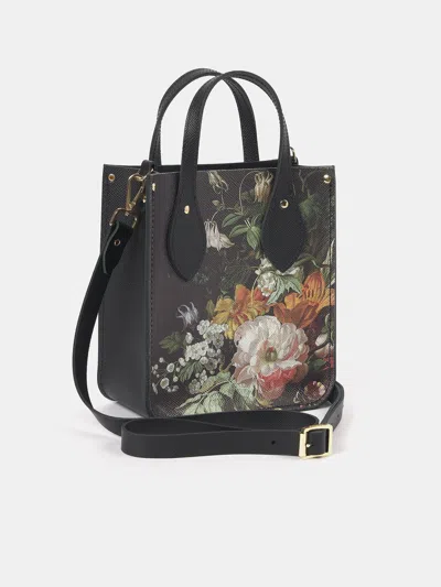 Cambridge Satchel The Mini Tote