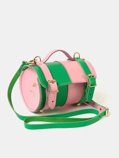 Cambridge Satchel The Micro Bowls Bag