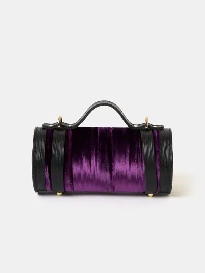 Cambridge Satchel The Mini Bowls Bag