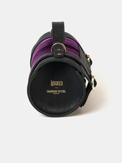 Cambridge Satchel The Mini Bowls Bag