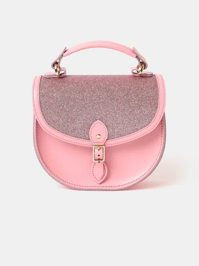 Cambridge Satchel The Isla
