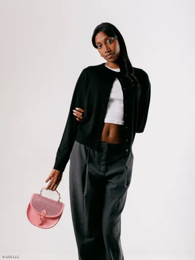 Cambridge Satchel The Isla