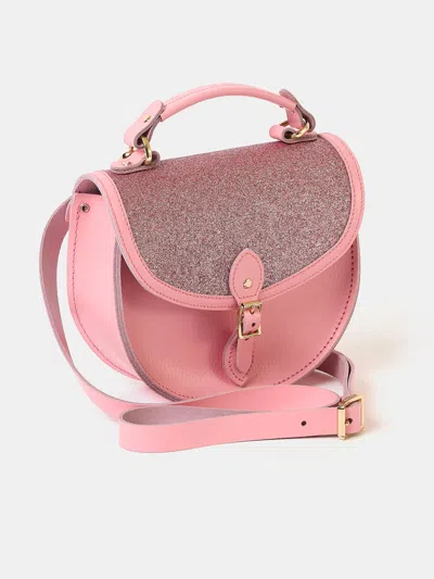 Cambridge Satchel The Isla