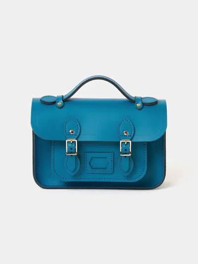 CAMBRIDGE SATCHEL THE MINI 