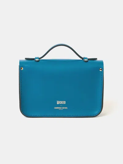 Cambridge Satchel The Mini