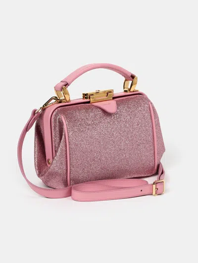 Cambridge Satchel The Mini Sophie