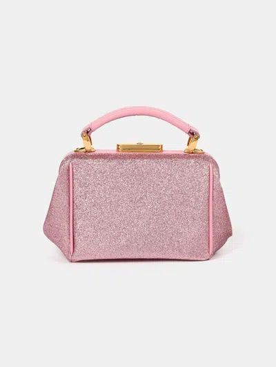 Cambridge Satchel The Mini Sophie