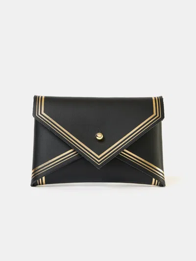 Cambridge Satchel The Mini Purse