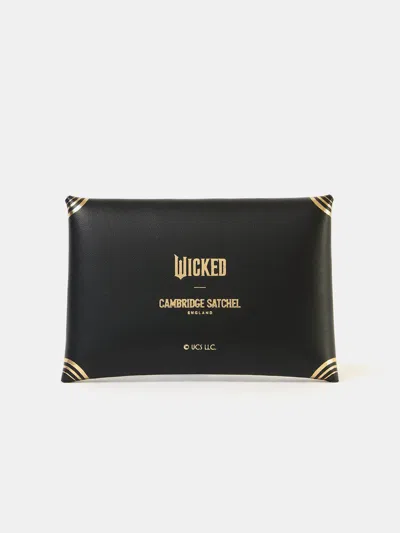 Cambridge Satchel The Mini Purse