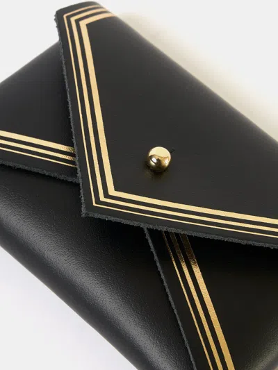 Cambridge Satchel The Mini Purse