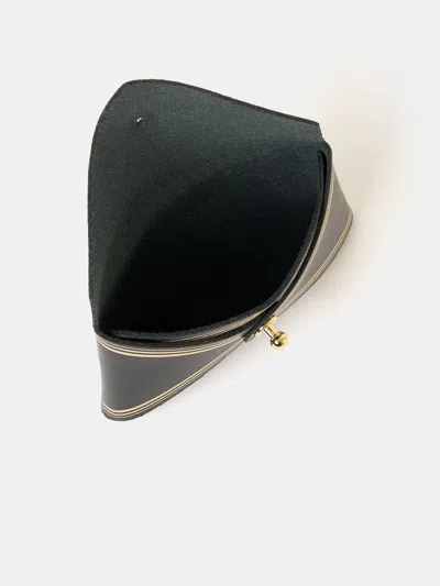 Cambridge Satchel The Mini Purse