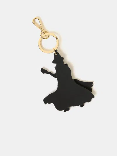 Cambridge Satchel The Elphaba Charm