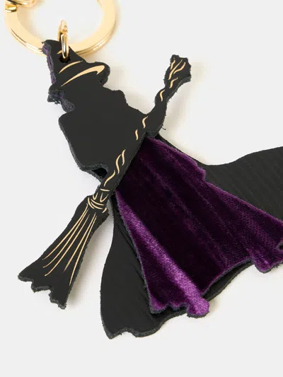Cambridge Satchel The Elphaba Charm