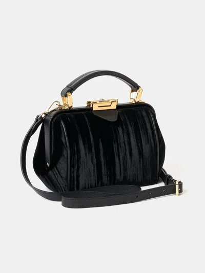 Cambridge Satchel The Mini Sophie