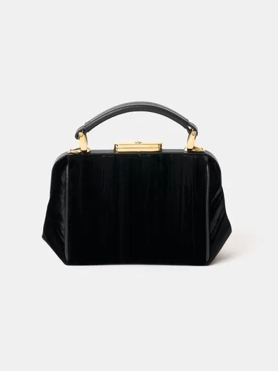 Cambridge Satchel The Mini Sophie