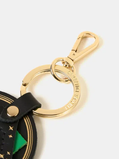 CAMBRIDGE SATCHEL THE ELPHABA HAT CHARM 