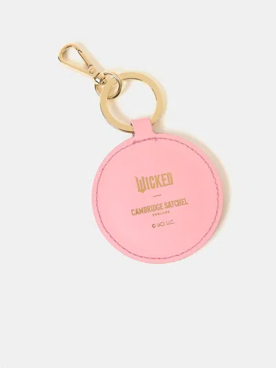 Cambridge Satchel The Glinda 'so Popular' Charm