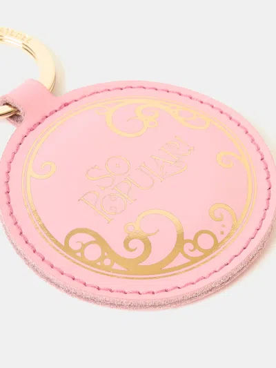 Cambridge Satchel The Glinda 'so Popular' Charm
