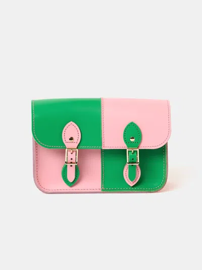 Cambridge Satchel The Little One