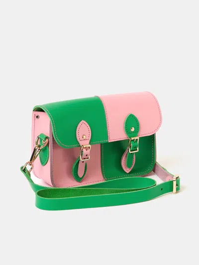 Cambridge Satchel The Little One