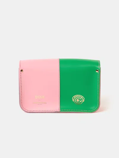 Cambridge Satchel The Little One