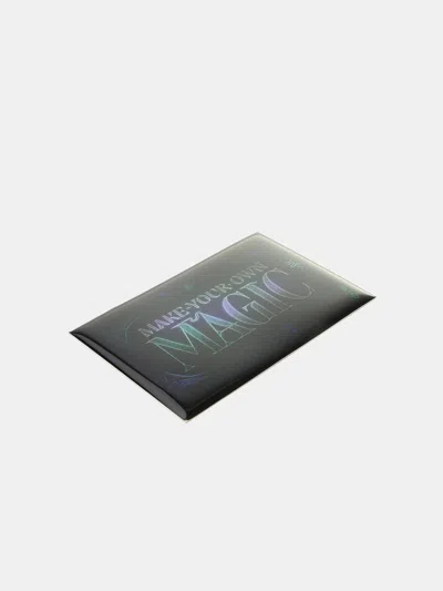 Cambridge Satchel The Sticker With Elphaba 'make Your Own Magic'