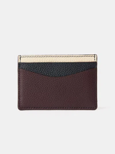 Cambridge Satchel The Card Case