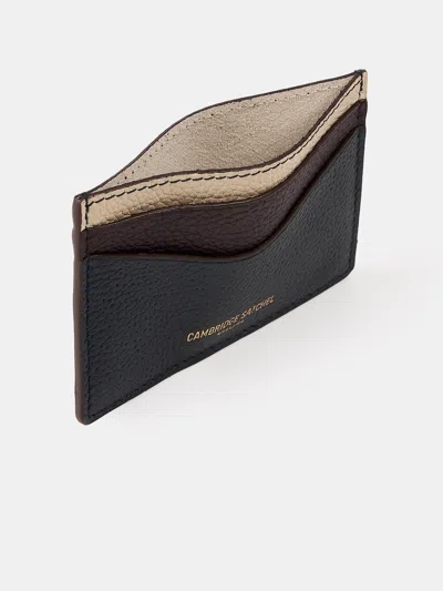 Cambridge Satchel The Card Case