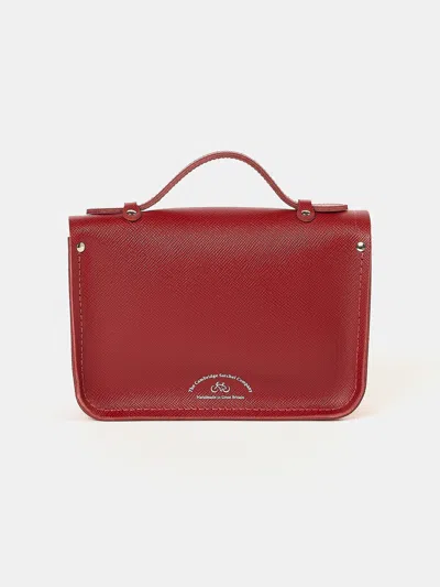 Cambridge Satchel The Mini