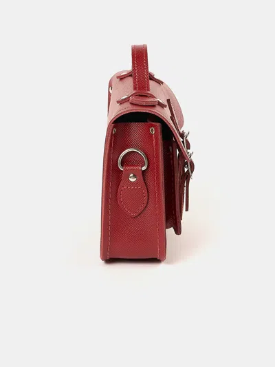 Cambridge Satchel The Mini
