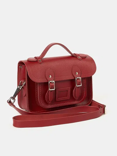 Cambridge Satchel The Mini