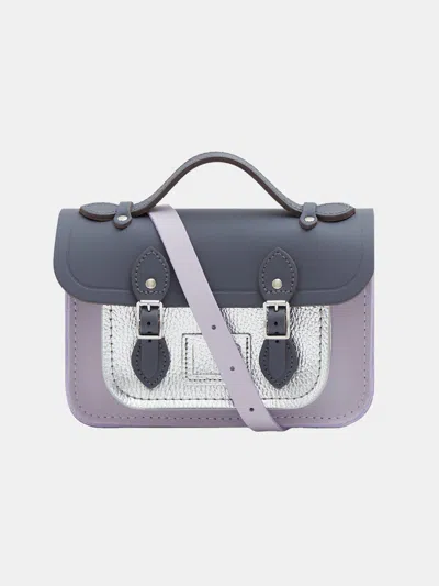Cambridge Satchel The Mini