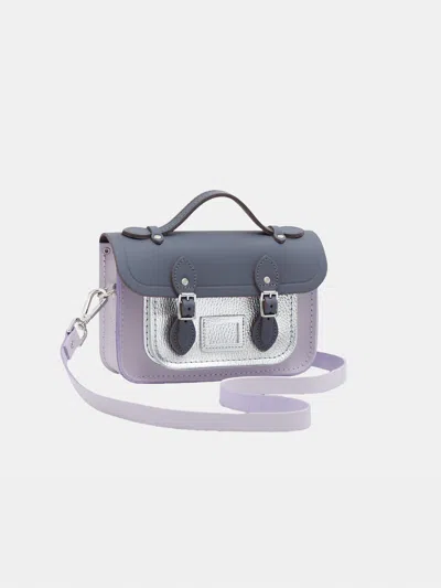 Shop Cambridge Satchel The Mini