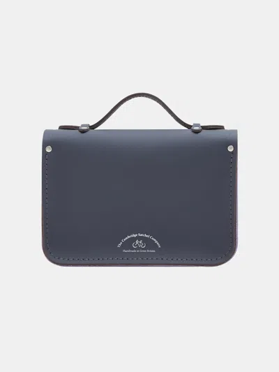 Cambridge Satchel The Mini