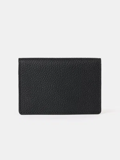 Cambridge Satchel The Double Credit Card Holder