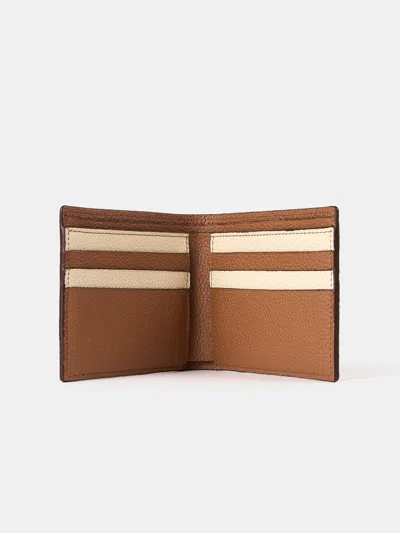 Cambridge Satchel The Billfold Wallet