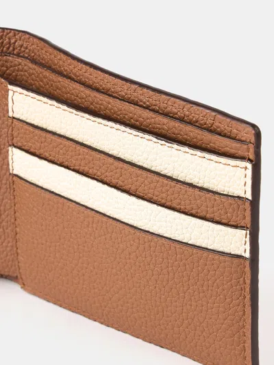 Cambridge Satchel The Billfold Wallet